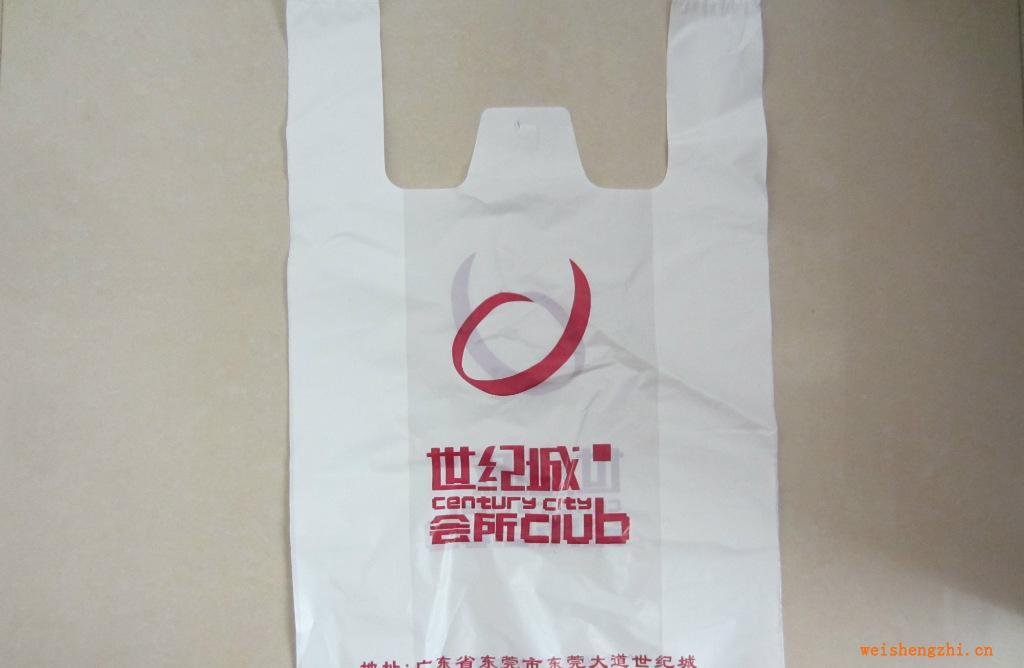 廣告膠袋，禮品膠袋，通用膠袋，廠家直銷