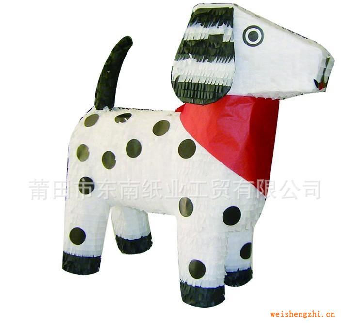 供應手工紙制工藝品