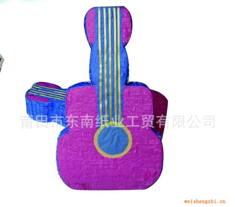 供應批發(fā)紙制深圳工藝品手工藝品