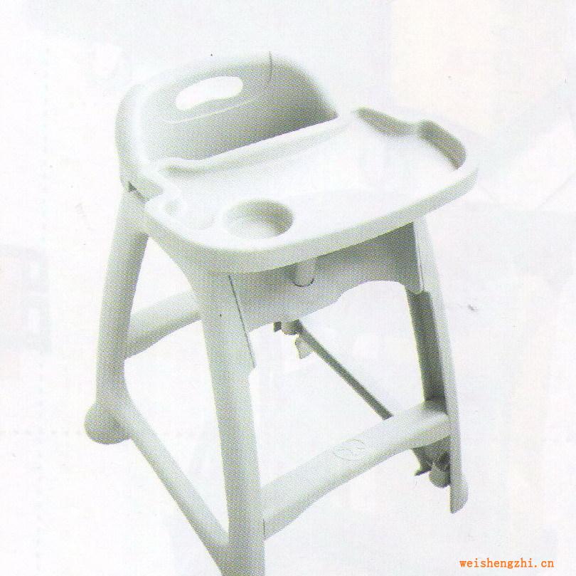 AF12601嬰兒椅、嬰兒車（廠價直銷）