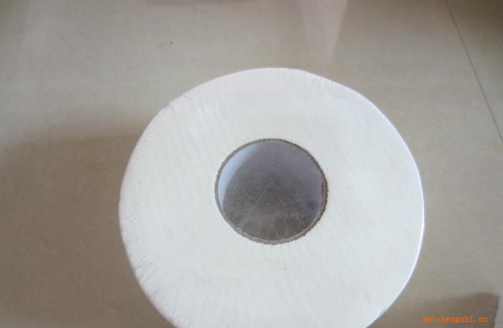 廠(chǎng)家直銷(xiāo)大卷紙，各場(chǎng)所適用大卷紙，商務(wù)專(zhuān)業(yè)大卷紙,低價(jià)走量