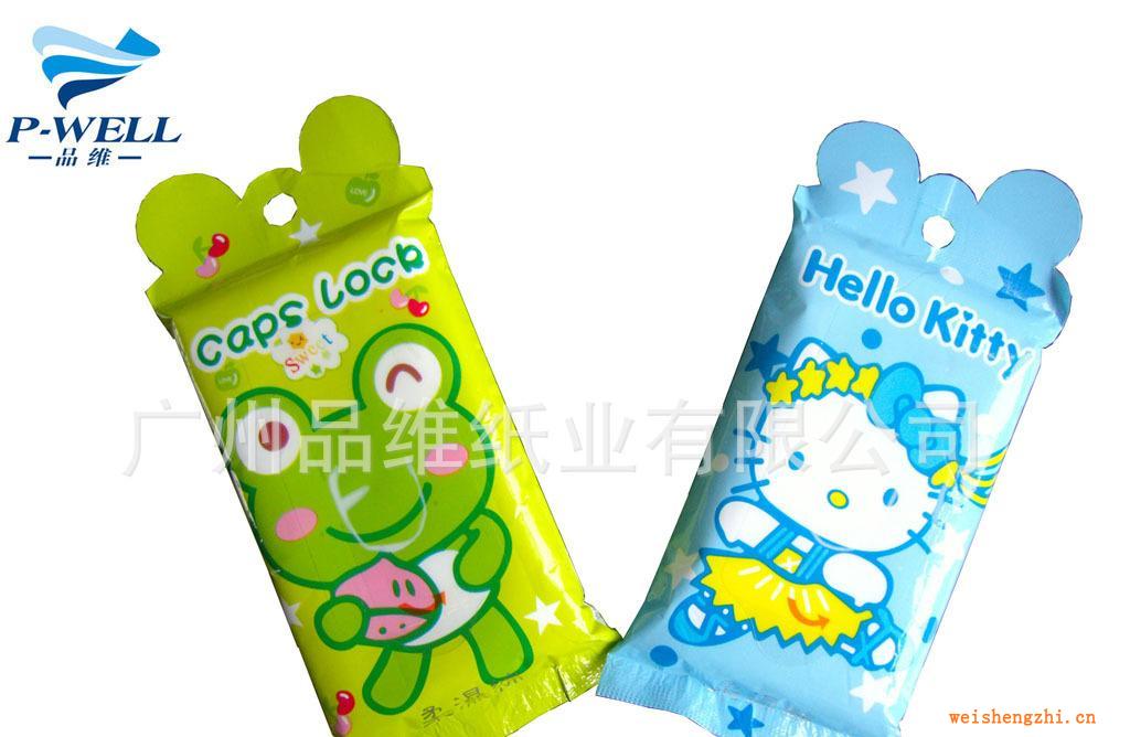 廠家專(zhuān)業(yè)定制各種規(guī)格濕巾、清潔濕巾、水刺無(wú)紡布濕巾【供批發(fā)】