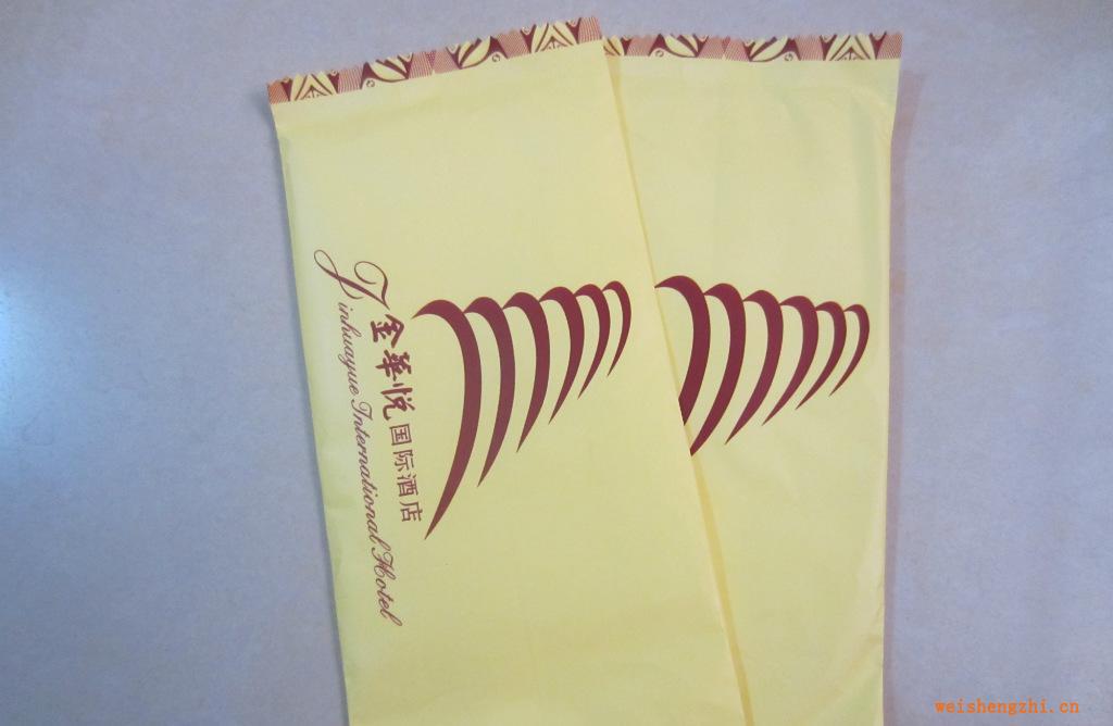 大濕巾，可定做，清潔專用濕巾，一次性濕巾，【廠家直銷】