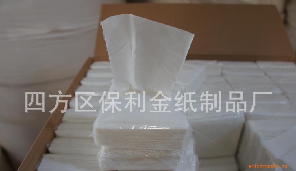 低價(jià)抽紙批發(fā)，盒抽紙，軟抽紙，方包紙