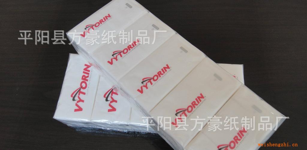 承接加工各類廣告盒抽紙巾，廣告手帕紙巾，廣告錢夾式紙巾