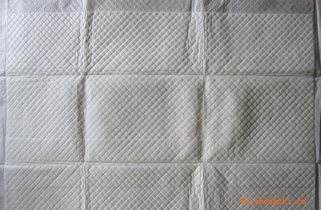 供應廠家直銷安全方便衛(wèi)生護理墊