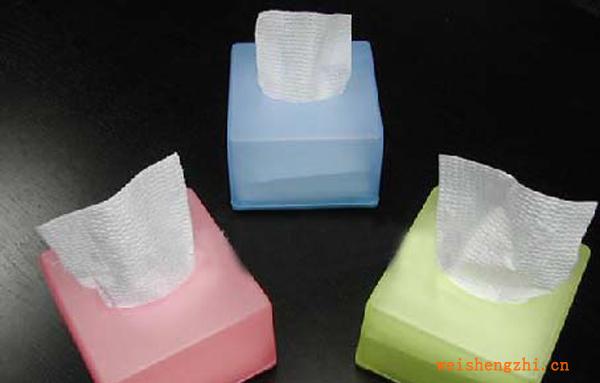 特價定做各種規(guī)格各種容量各種抽紙歡迎選購