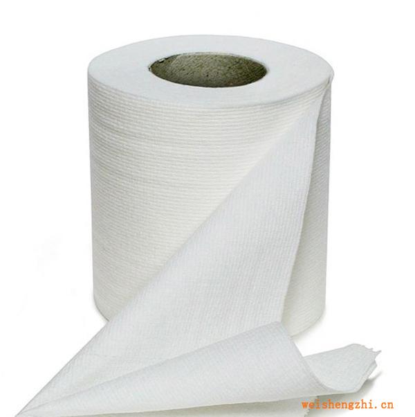 廠家批發(fā),專業(yè)生產(chǎn)供應(yīng)高質(zhì)量,衛(wèi)生紙,價格實(shí)惠
