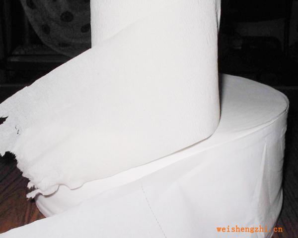 大量供應(yīng)外貿(mào)型卷筒紙,紙巾,衛(wèi)生紙,柔巾卷生活用紙價(jià)格優(yōu)惠