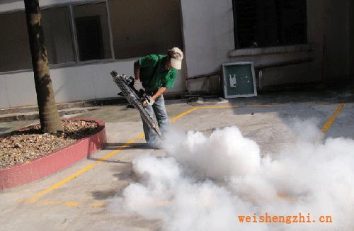 滅鼠除蟲服務(wù)滅四害服務(wù)消毒殺蟲服務(wù)