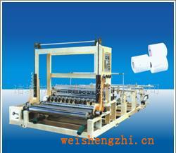 供應造紙設備盤式分切機