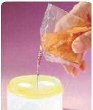 精油專(zhuān)用燈芯盒（適用于飄香機(jī)）、香精油專(zhuān)用揮發(fā)盒、噴香機(jī)