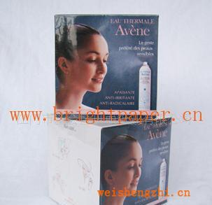 專業(yè)廠家直銷大量化妝品紙巾抽可貼牌生產(chǎn)價格優(yōu)惠質(zhì)量上乘