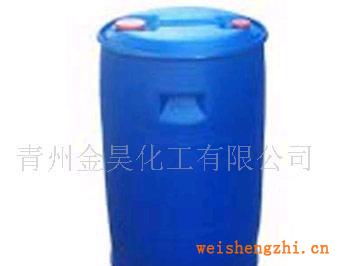 供應(yīng)紙和紙板挺度劑