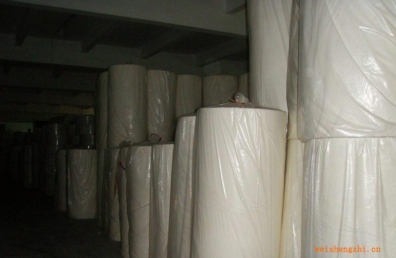 供應(yīng)擦手紙?jiān)?/></a>
<div><a href=