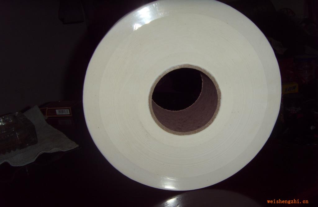 廠家直銷大盤紙、衛(wèi)生紙、生活用紙