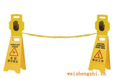 加高式告示牌、A字告示牌、酒店指示牌