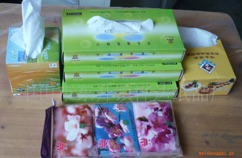 廠家批發(fā)供應(yīng)特色香型盒裝紙款式多樣設(shè)計(jì)獨(dú)特