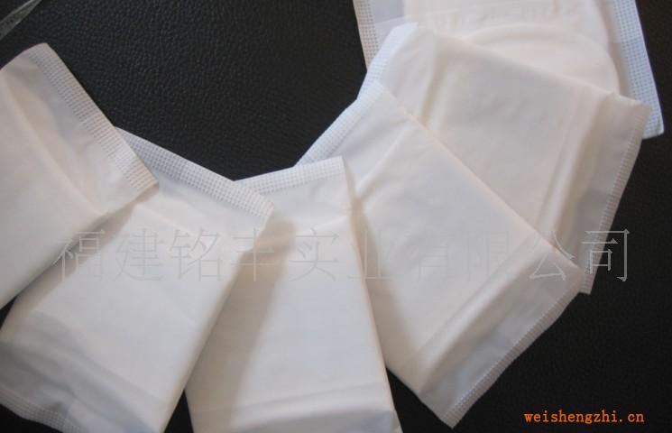 提供155mm功能性棉面護墊加工