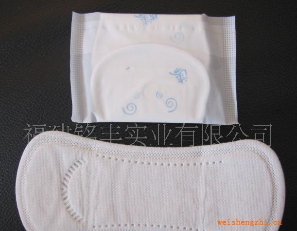 提供155mm藥物型網(wǎng)面護墊加工