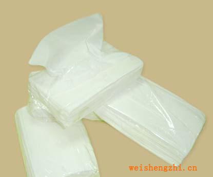 衛(wèi)生紙抽取式紙巾維達(dá)卷紙維達(dá)紙巾維達(dá)抽紙維達(dá)紙巾批發(fā)