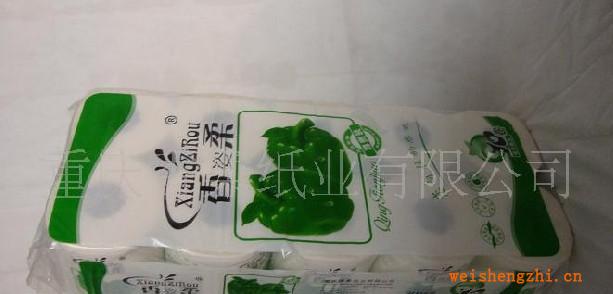 【質(zhì)量保證】供應(yīng)多種型號(hào)的衛(wèi)生紙