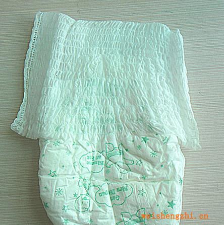 優(yōu)質(zhì)拉拉褲---批發(fā)