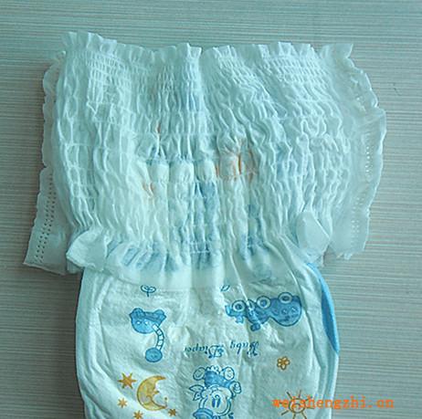 形象寶貝拉拉褲---高品質(zhì)