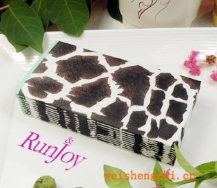 供應(yīng)彩色餐巾紙個(gè)性手帕紙巾印刷餐巾紙紙巾