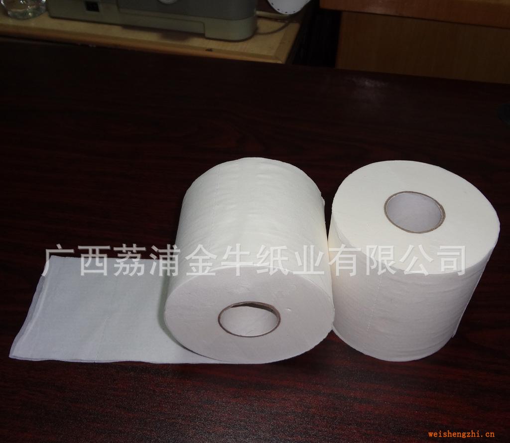 供應(yīng)潔貝系列面巾紙，抽紙