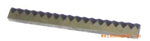 供應(yīng)機(jī)械刀片滾剪刀片量大從優(yōu)歡迎選購(gòu)