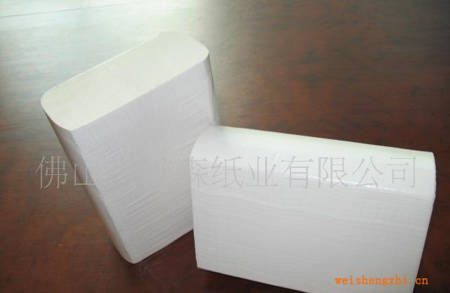 維森紙業(yè)-誠(chéng)招生活用紙代理加盟