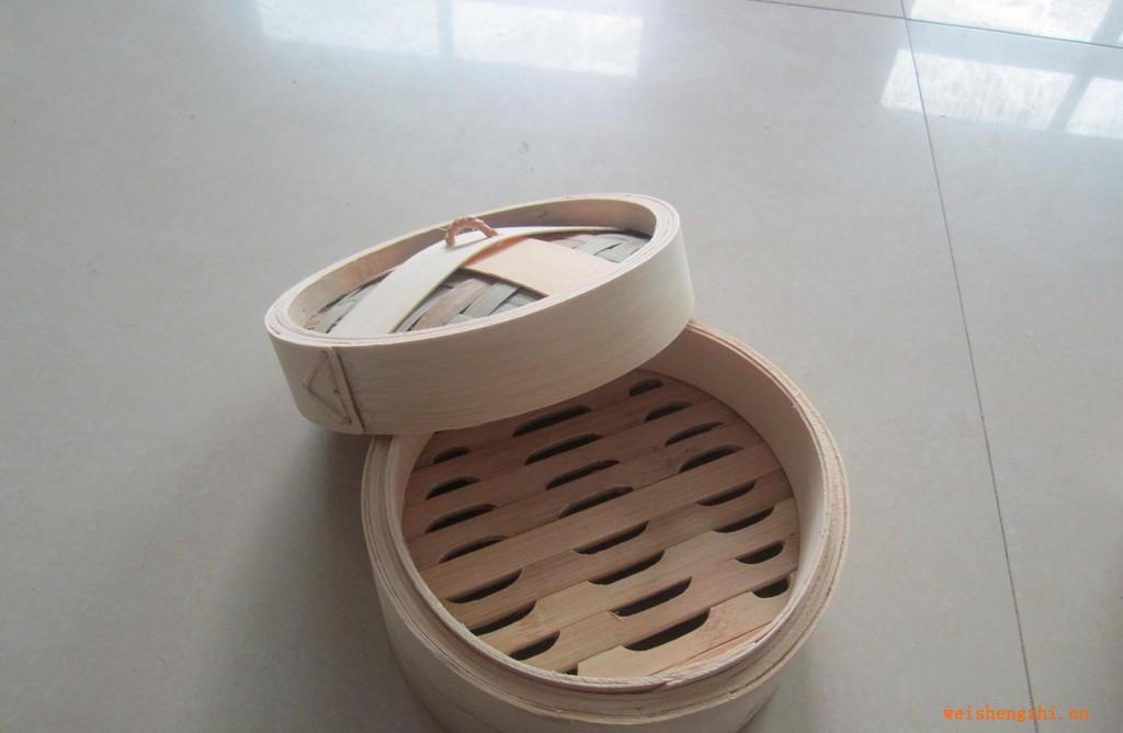 廠家直銷大蒸籠，精品蒸籠，可定做各規(guī)格