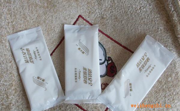 酒店用紙客房小卷紙賓館客房專用紙衛(wèi)生紙酒店衛(wèi)生紙