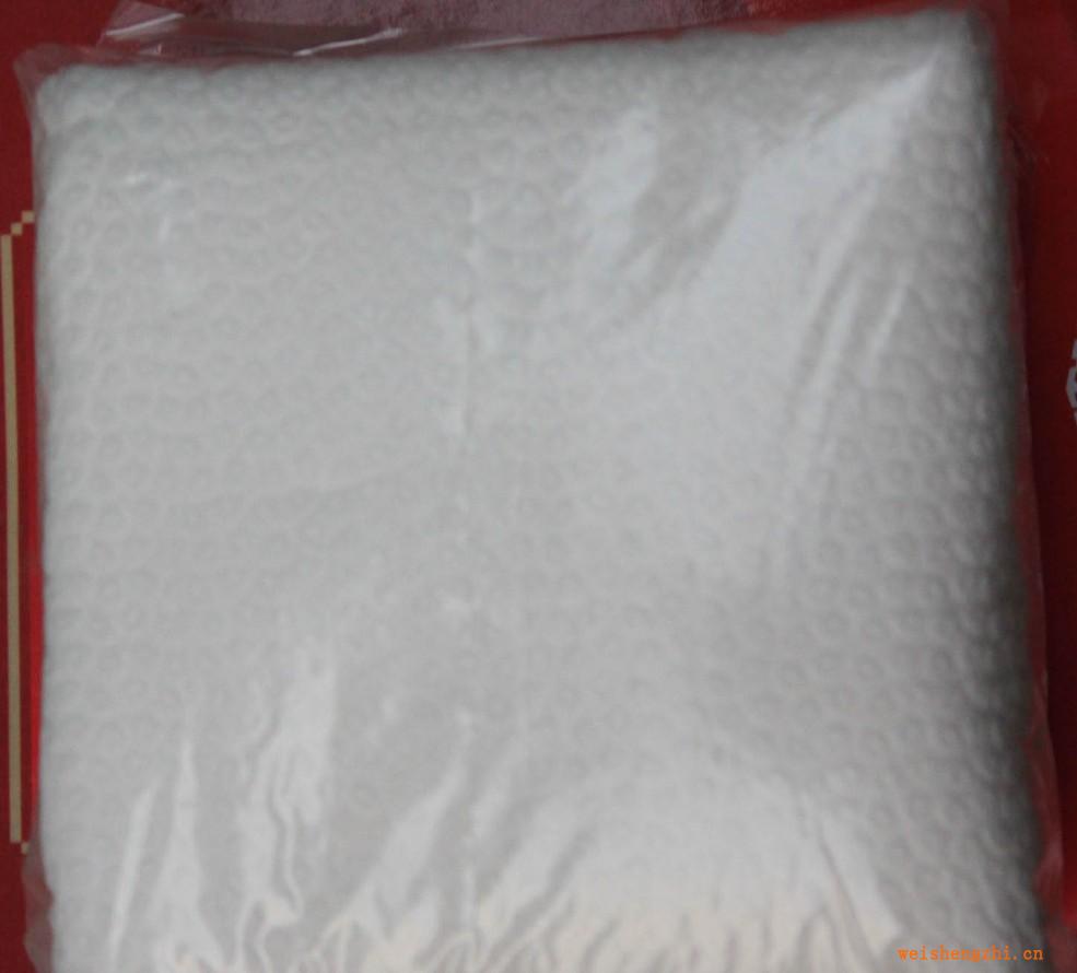 酒店用品擦手紙、廚房擦手紙、廁所抹手紙