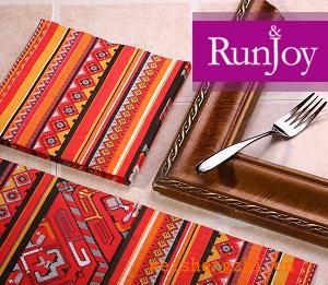 婚慶禮品紙巾彩色印刷紙巾高檔印花紙巾