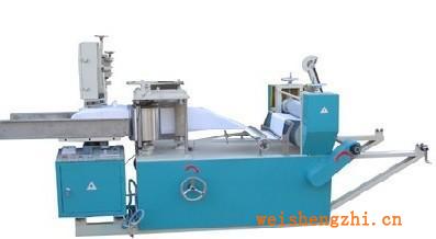 廠家專(zhuān)業(yè)供應(yīng)餐巾紙壓花機(jī)