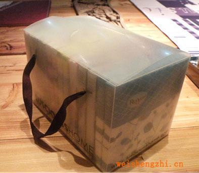 西餐紙巾廣告促銷禮品彩色印刷紙巾個(gè)性印刷餐巾紙