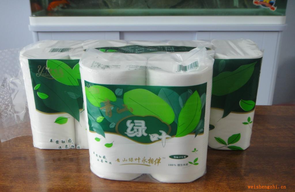 專業(yè)廠家供應(yīng)衛(wèi)生紙大盤紙壓花紙質(zhì)優(yōu)價廉【圖】