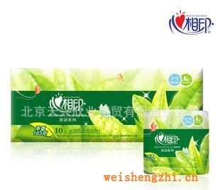 心相印茶語183g三層10?？招木砑埡惆?/></a>
<ul><li><a href=