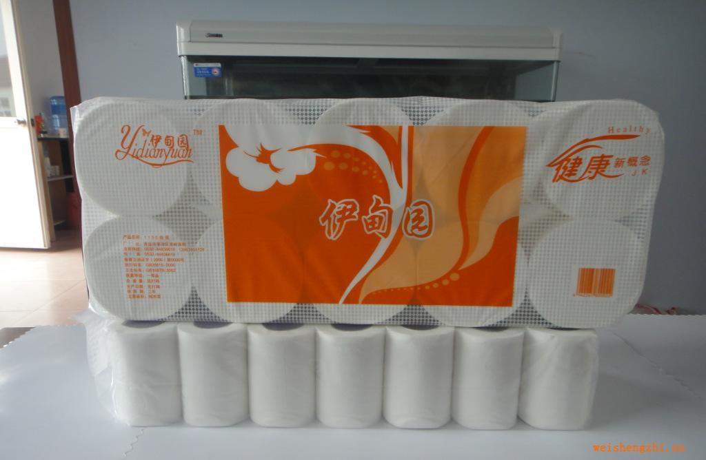 專業(yè)廠家供應(yīng)衛(wèi)生紙壓花紙盤紙賓館紙規(guī)格多種【圖】