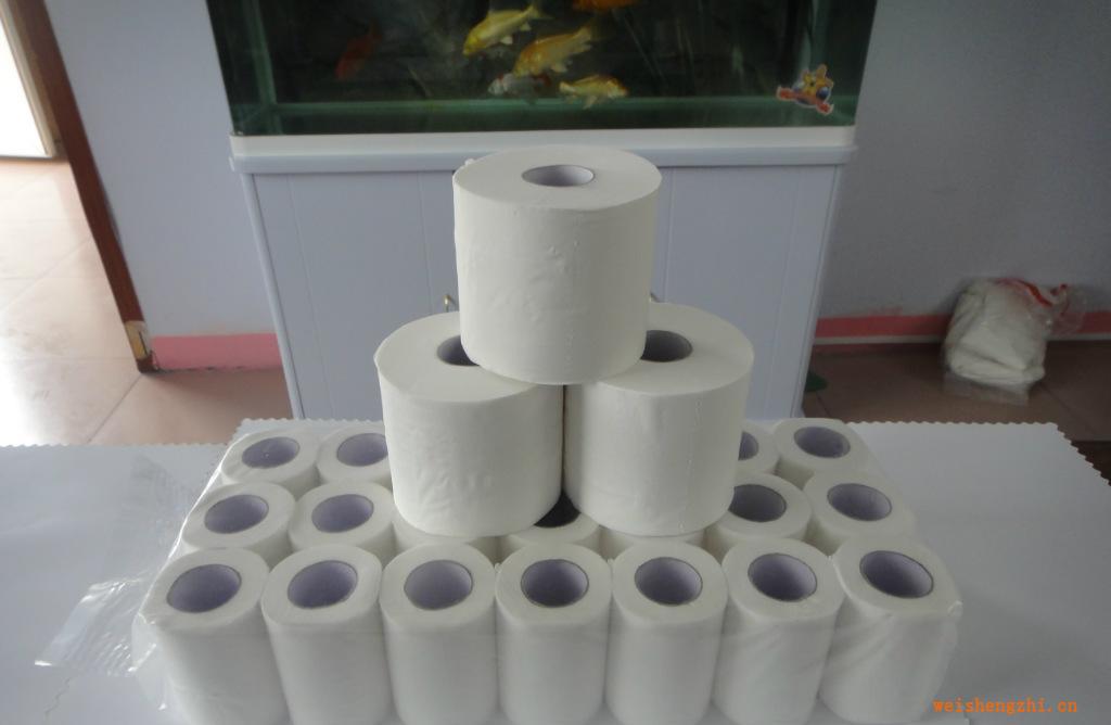 廠家衛(wèi)生紙壓花紙盤紙賓館紙專業(yè)廠家供應(yīng)品質(zhì)高【圖】