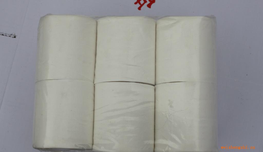 長期銷售時尚酒店專業(yè)用紙超柔