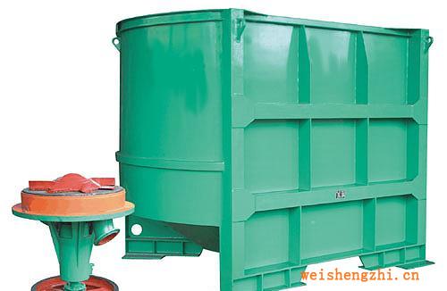 精品推薦全套造紙?jiān)O(shè)備及配件(圖)大量供應(yīng)