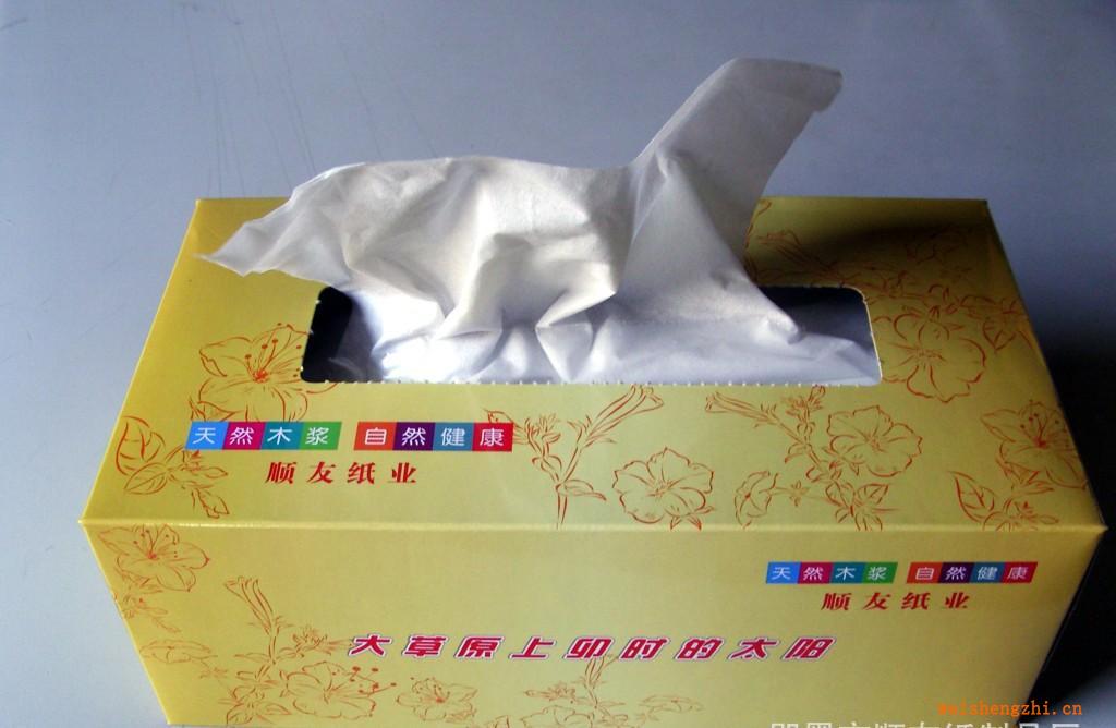 大量供應(yīng)青島盒裝抽紙.廣告抽紙.面巾抽紙.紙巾抽紙.超低價