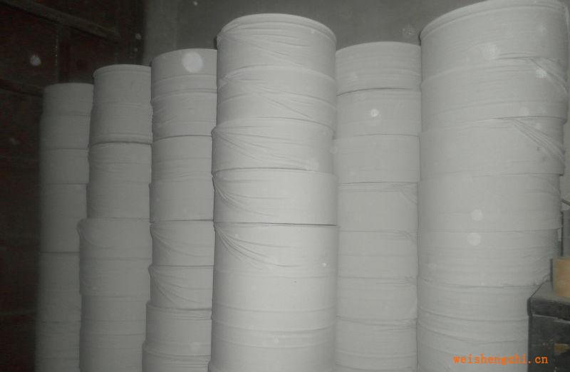 臨沂陽光盤紙廠直銷餐巾紙盤紙丶各種木漿紙丶脫墨紙丶衛(wèi)生紙