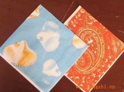 餐巾紙諸城市昊陽紙業(yè)有限公司【經(jīng)濟(jì)、方便、質(zhì)優(yōu)價(jià)平】