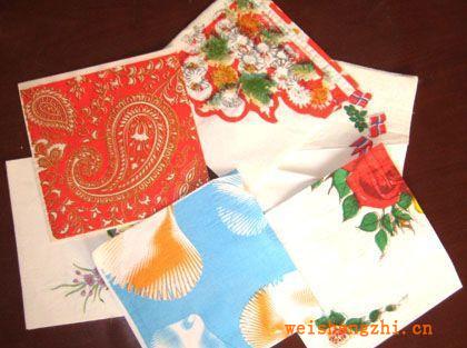 餐巾紙諸城市昊陽紙業(yè)有限公司（圖）【專業(yè)訂制、量大從優(yōu)】