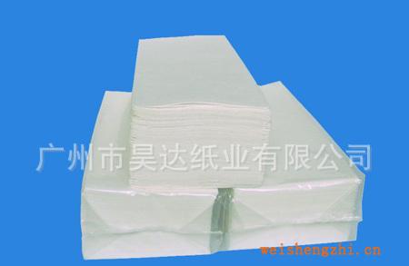 供應(yīng)美版白色/原色晚餐巾（dinnernapkin)