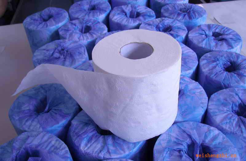 供應(yīng)騁德牌擦手紙、生活用紙、衛(wèi)生紙、紙巾、擦手紙